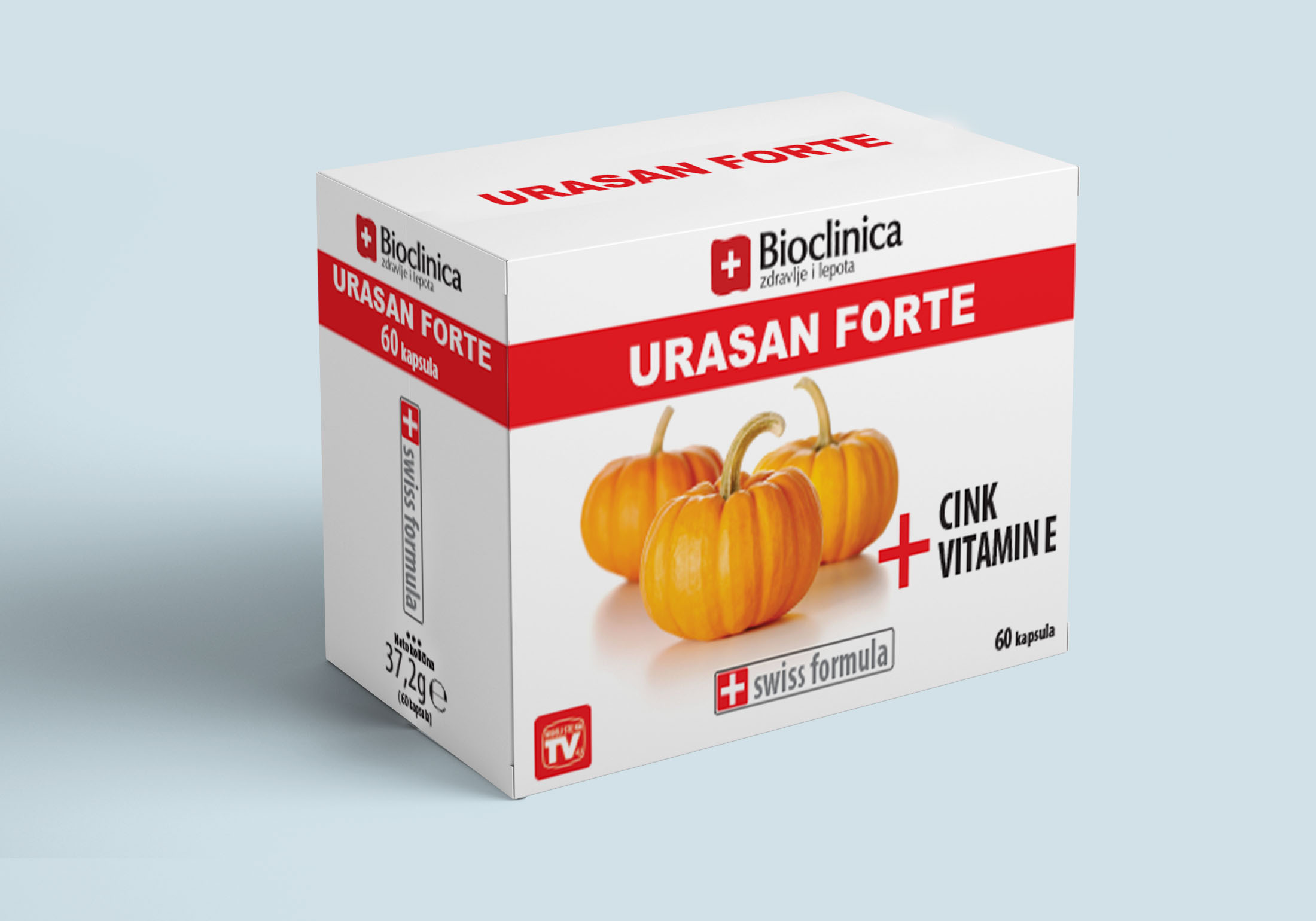 Mockups Design