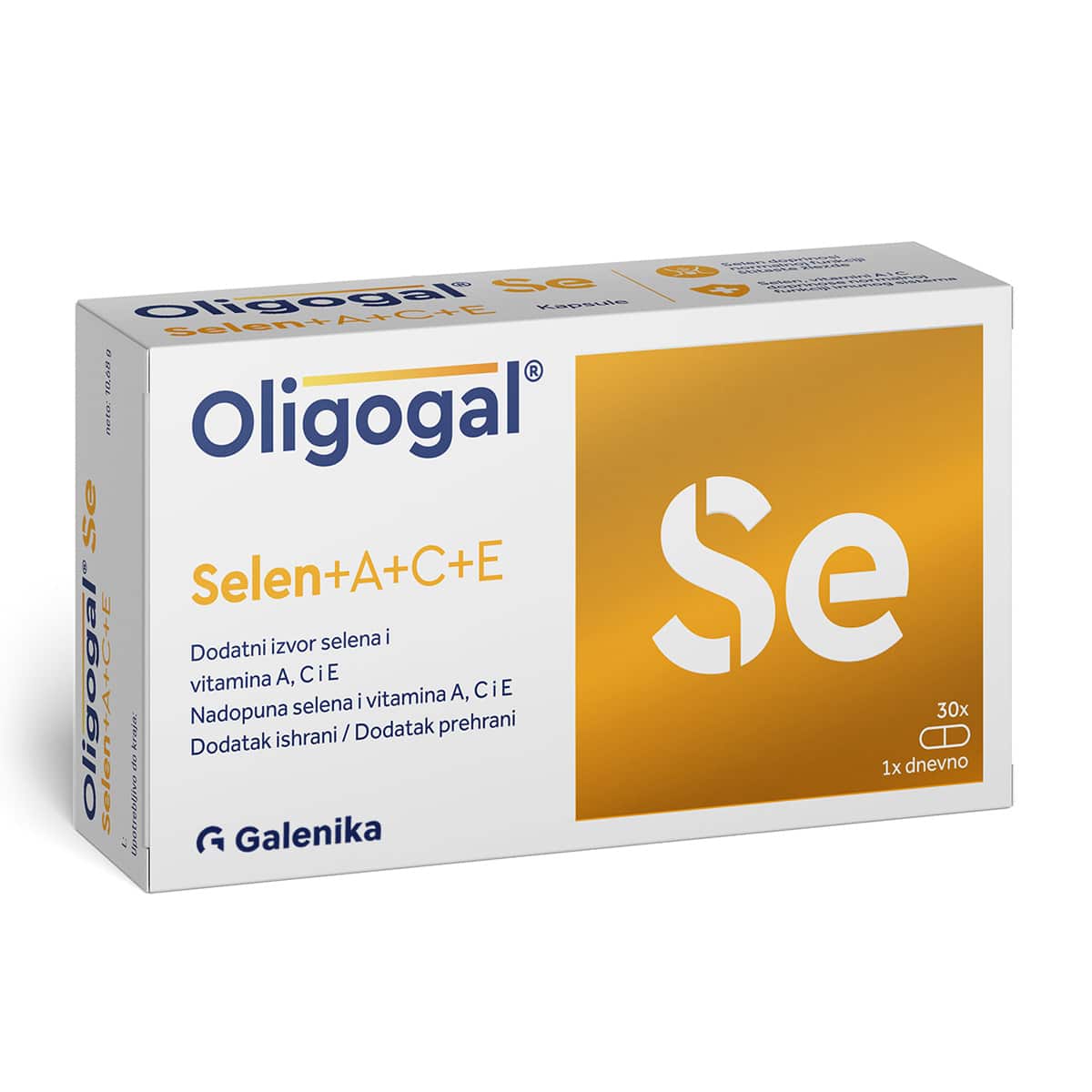 OligogalSe-1