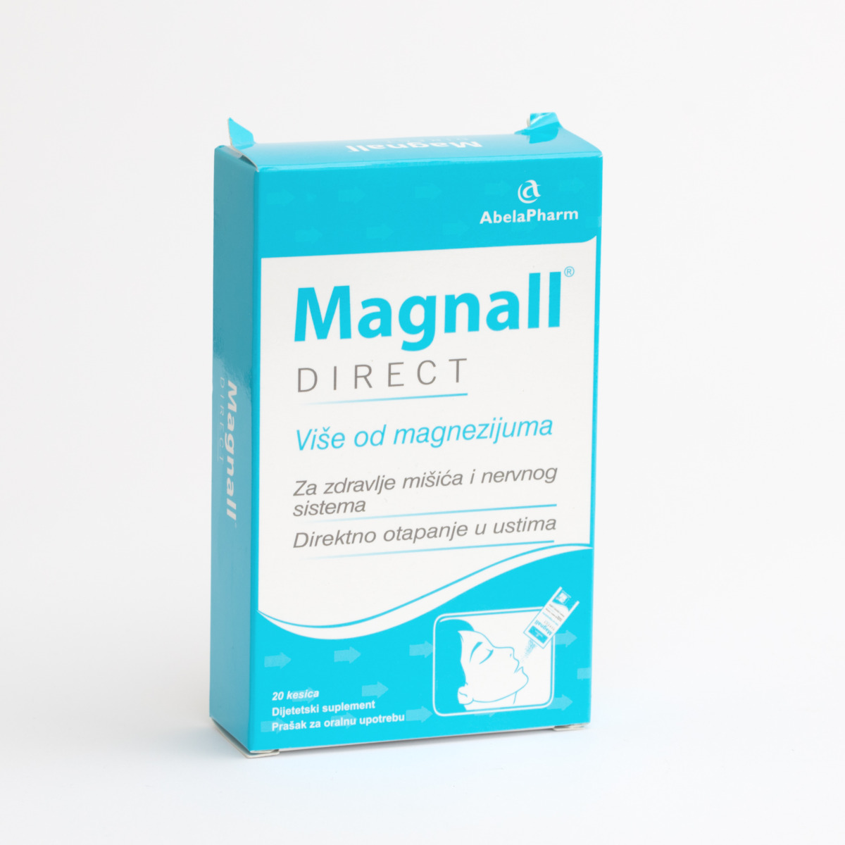 magnall-direct-20-kesica-sl2